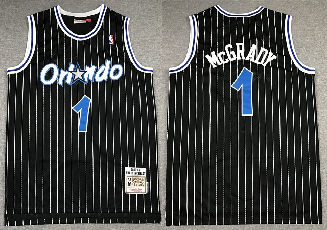 Orlando Magic Jerseys 19 [Wholesale NBA Jerseys 2119]